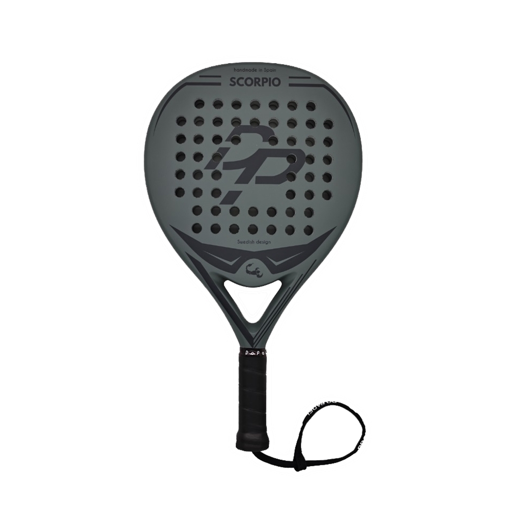 DoPadel Scorpio