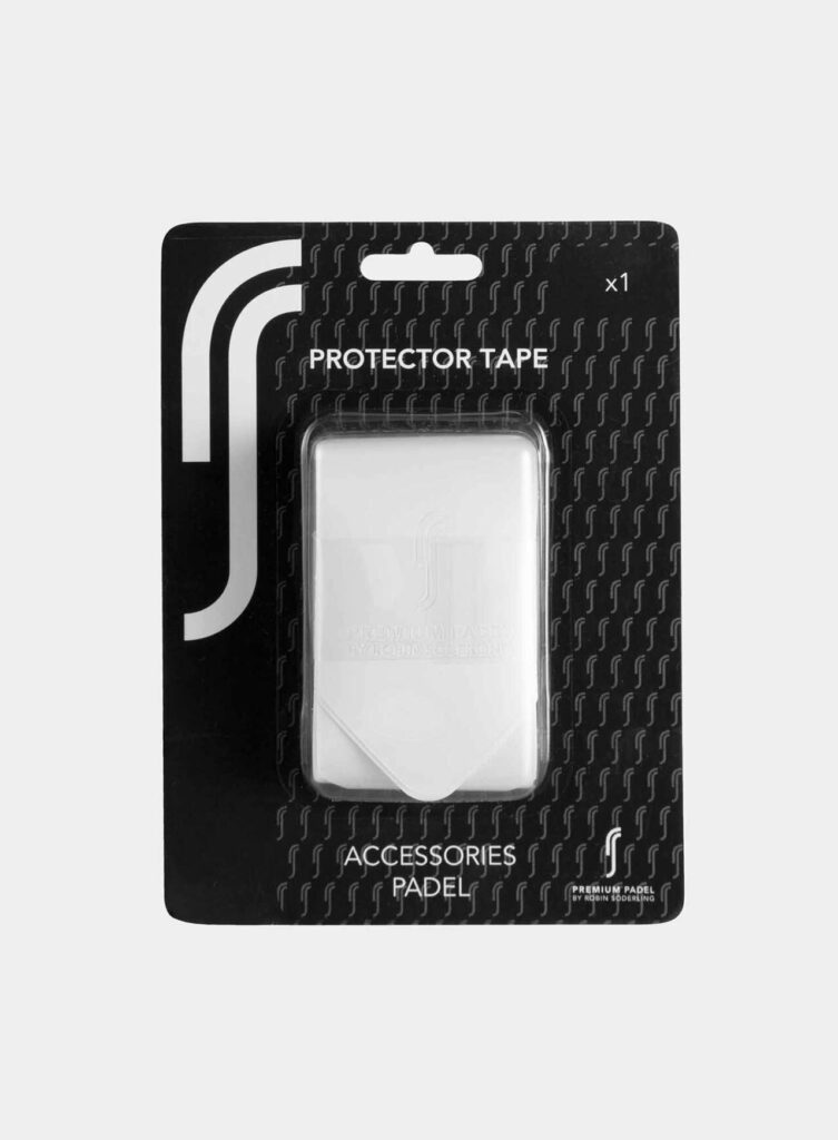 RS Protection Tape