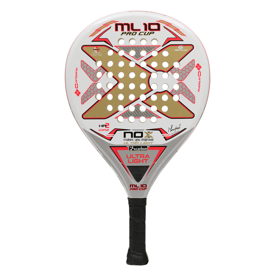 Nox ML10 Pro Cup Ultralight 2022