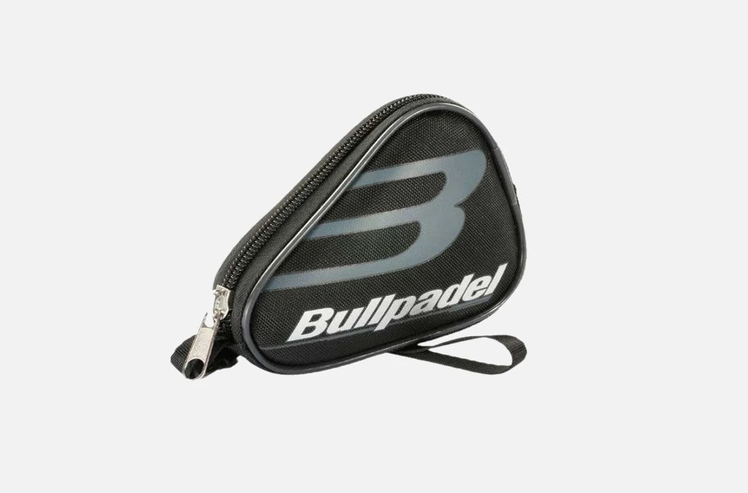 Funda Pala Bullpadel - Padel5