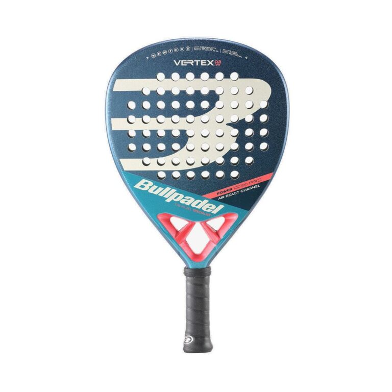 Bullpadel Vertex 03 Woman 2023