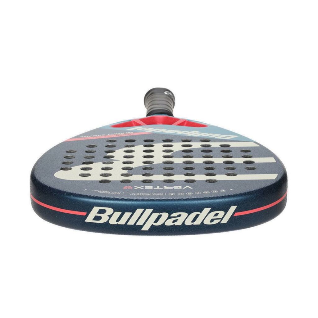 Bullpadel Vertex 03 Woman 2023