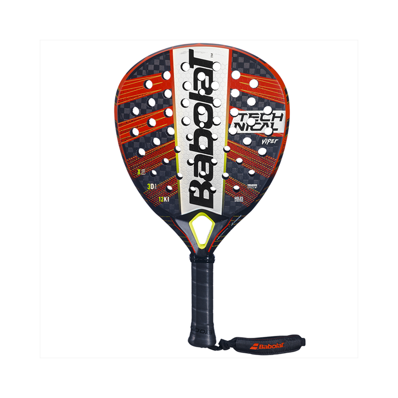 Babolat Viper Technical 2023