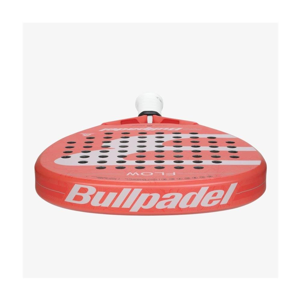 Bullpadel Flow w 2023