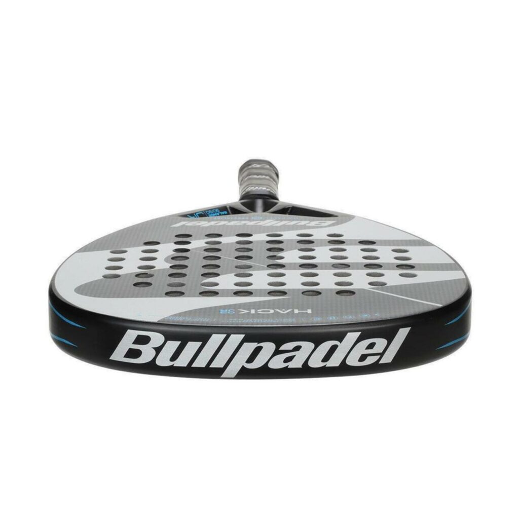 Bullpadel Vertex 03 Comfort 2023