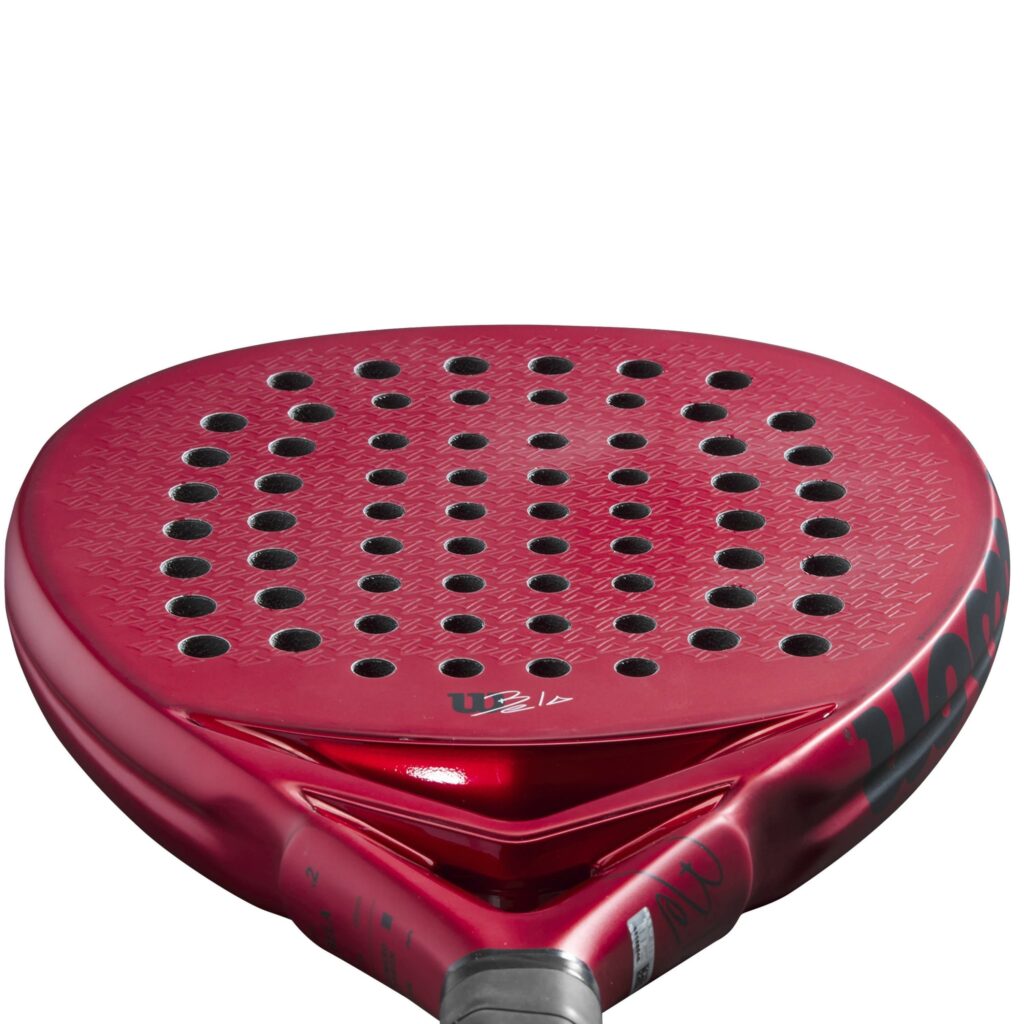 Wilson Bela Pro V2 2023