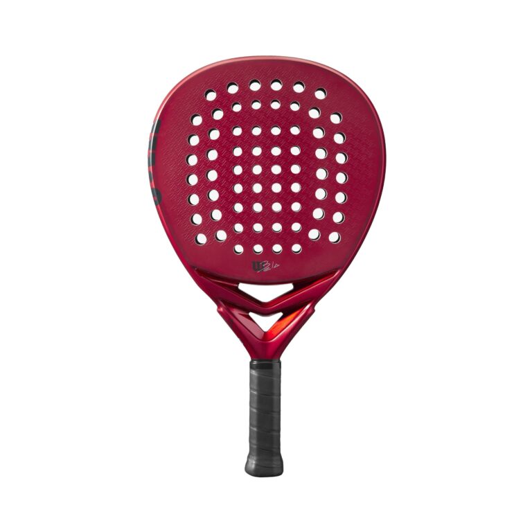 Wilson Bela Pro V2 2023 Recension