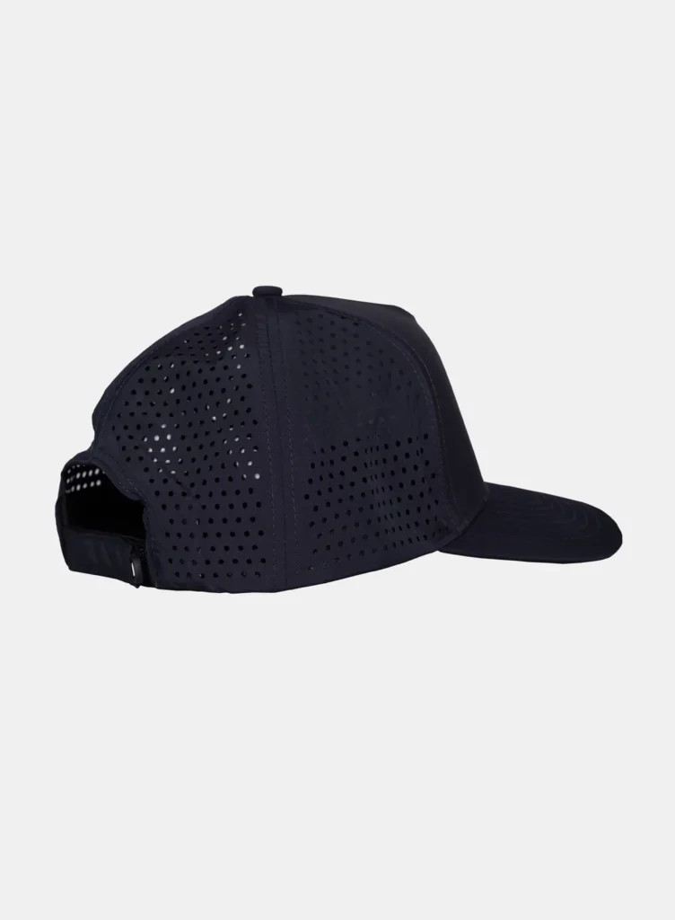 FRED PERFORMANCE CAP