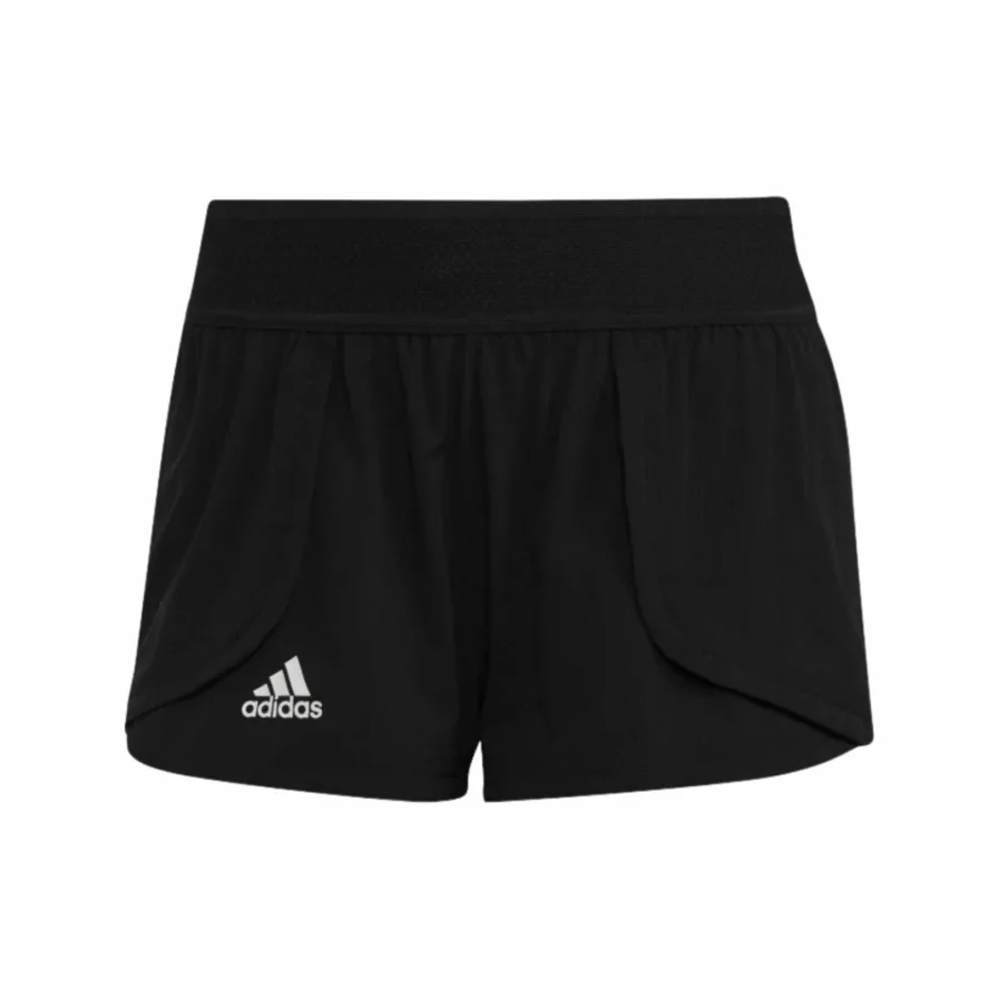 Adidas Match Dam Shorts