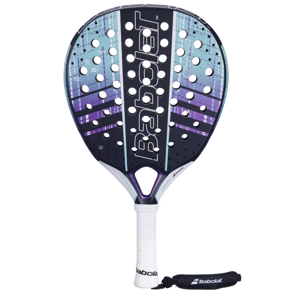 Babolat Dyna Spirit 2023 Babolat-Dyna-Spirit-2023-2 Babolat-Dyna-Spirit-2023-3 Babolat-Dyna-Spirit-2023-4 Babolat-Dyna-Spirit-2023-1 Babolat-Dyna-Spirit-2023