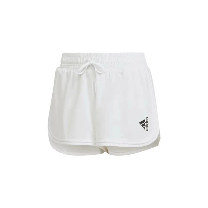 Adidas Match Dam Shorts