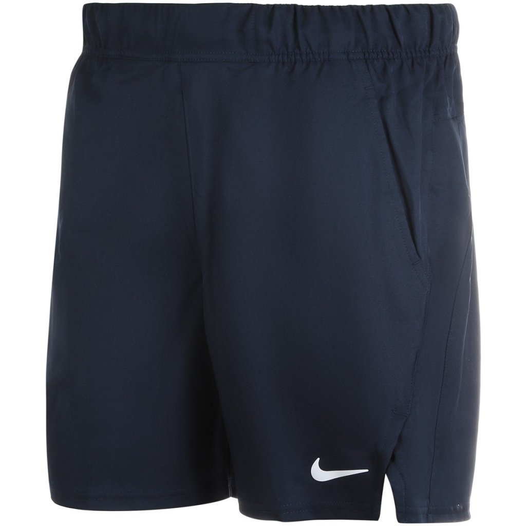 NIKE Victory Shorts 7 tum Navy Mens