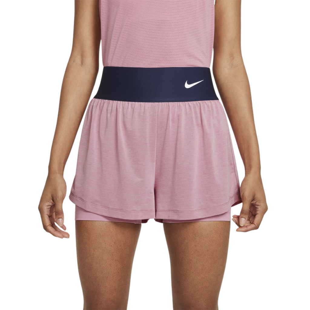 Nike Court Advantage shorts Dam