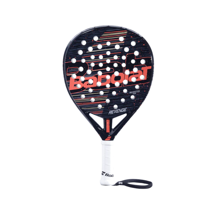 BABOLAT Revenge Woman 2022