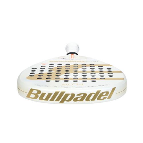 Bullpadel Flow W 2024