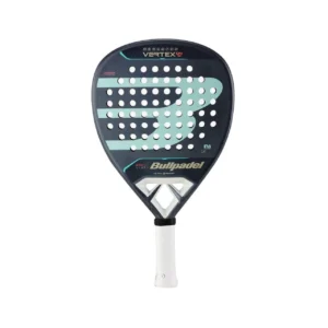 Bullpadel Vertex 04 Women 2024