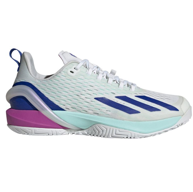 Adidas Adizero Cybersonic Allcourt Mens - 2024