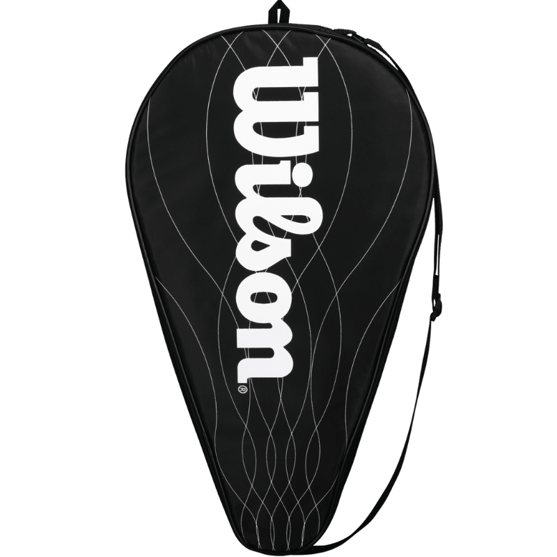 Wilson Padelfodral