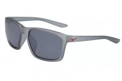 NIKE Sunglasses Valiant Wolf Grey