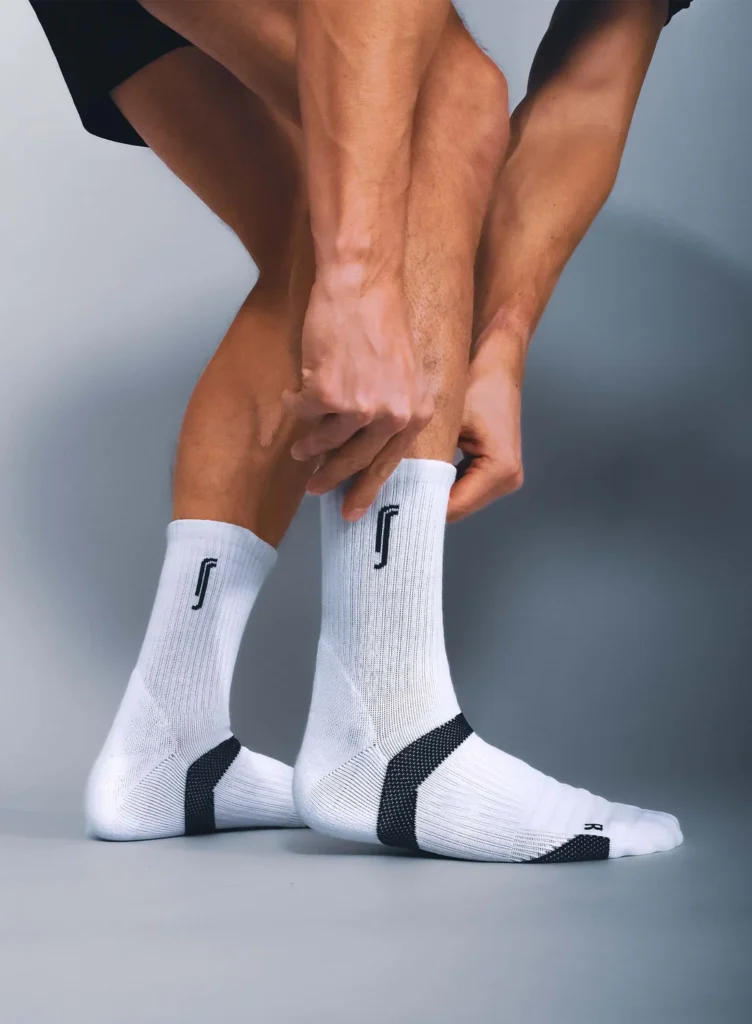 PRO Performance Socks