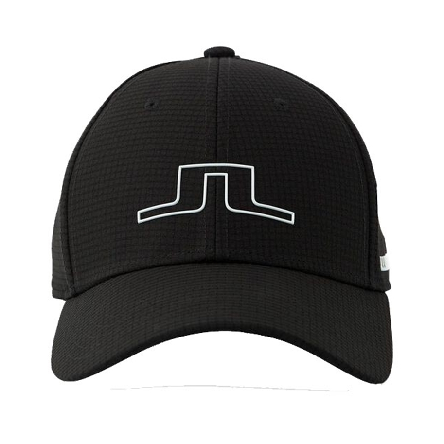 J.Lindeberg Caden Cap