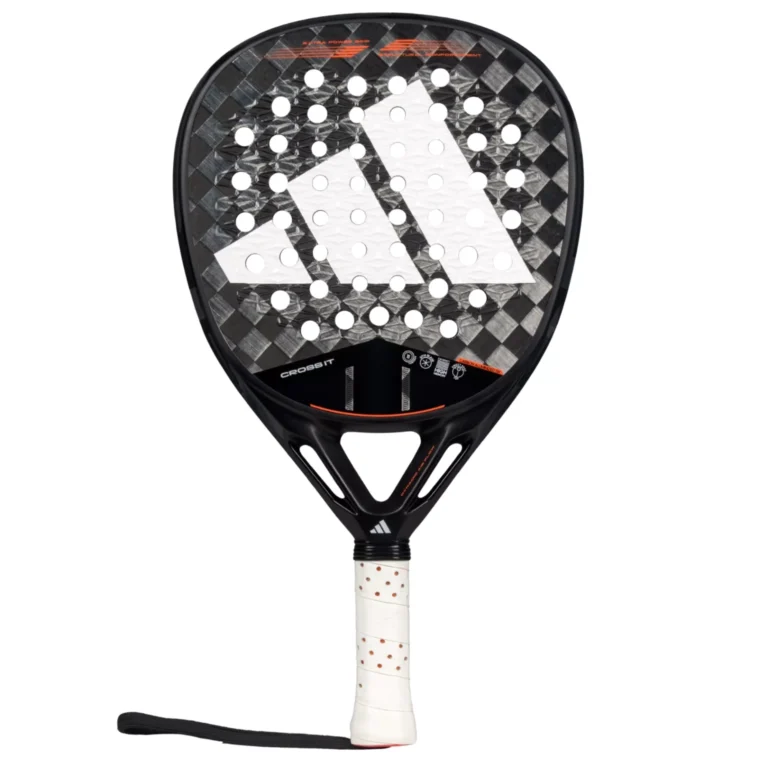 ADIDAS - CROSS IT 3.4 2025