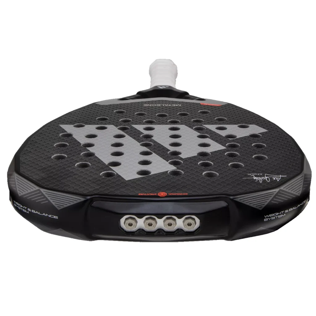 Adidas-Metalbone-3.4-Padelracket