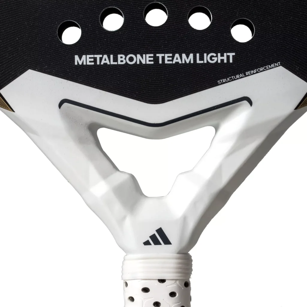 Adidas Metalbone Team Light 3.4