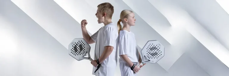 Stiga 1.3K Ultra LW Cybershape