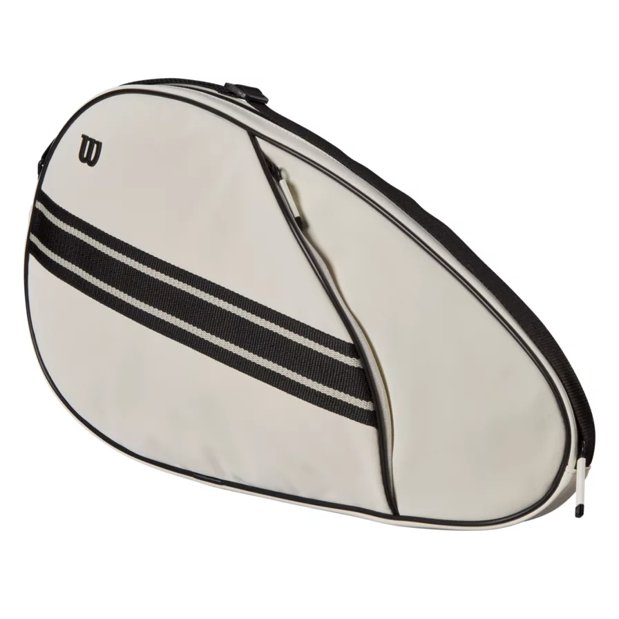 Wilson Premium Padel Cover
