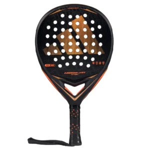 Adidas Arrow Hit CTRL 2026