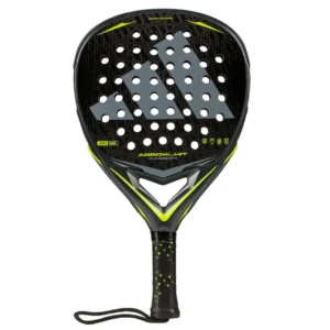 Adidas Arrow Hit Carbon 2026