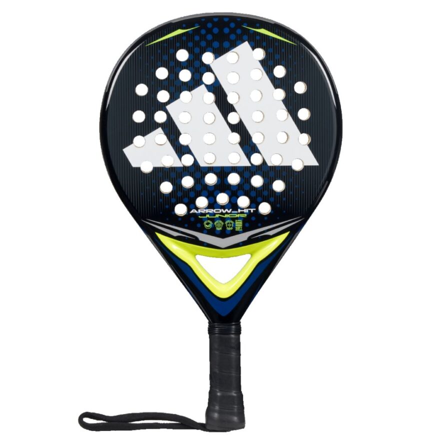 Adidas Arrow Hit Junior 2026