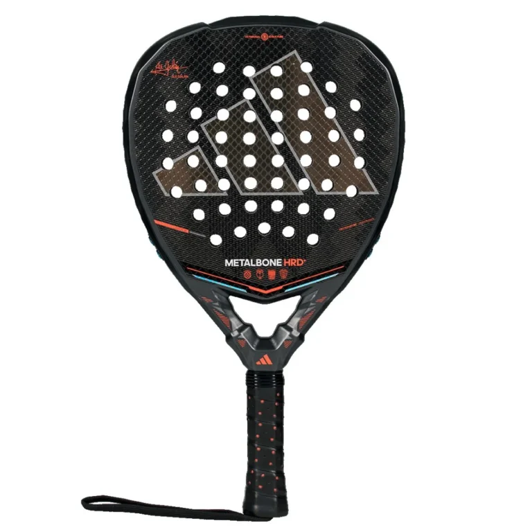 Adidas Metalbone HRD+ 2026