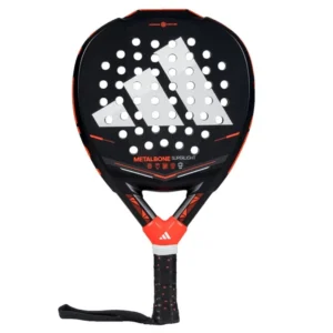 Adidas Metalbone Superlight 2026