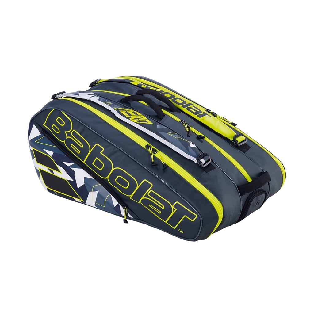 Babolat RH x12 Pure Aero