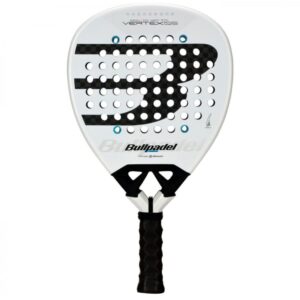 Bullpadel Vertex 05 26