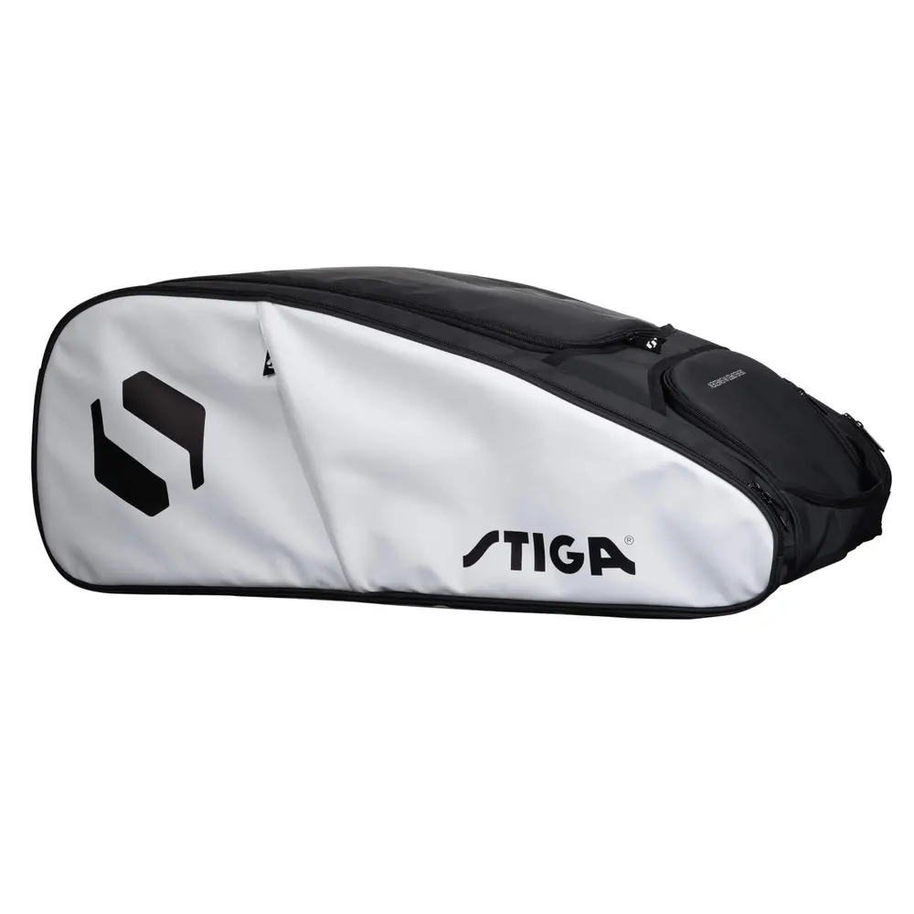 Racket Bag Court XL