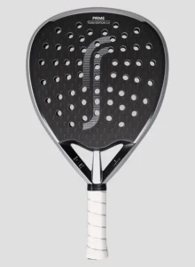 Prime Team Edition 2.0