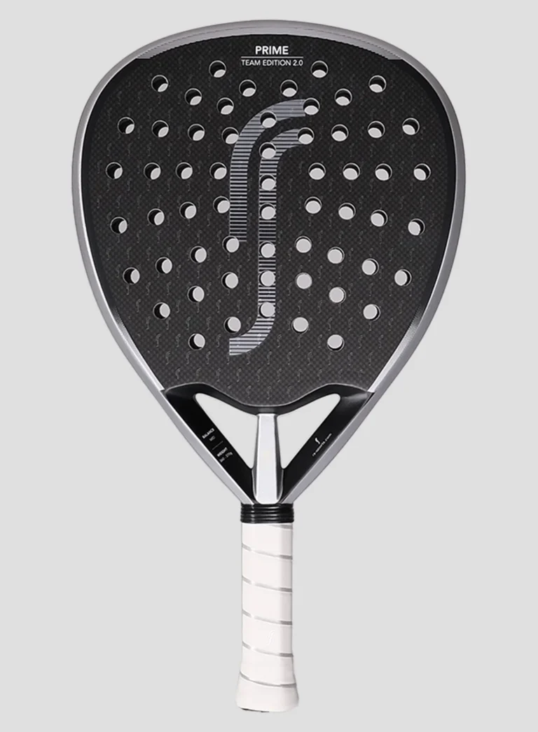 Prime Team Edition 2.0