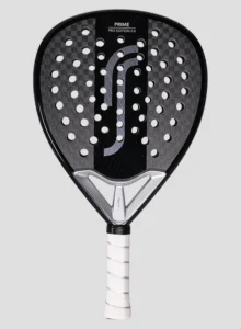 Prime Pro Edition 2.0