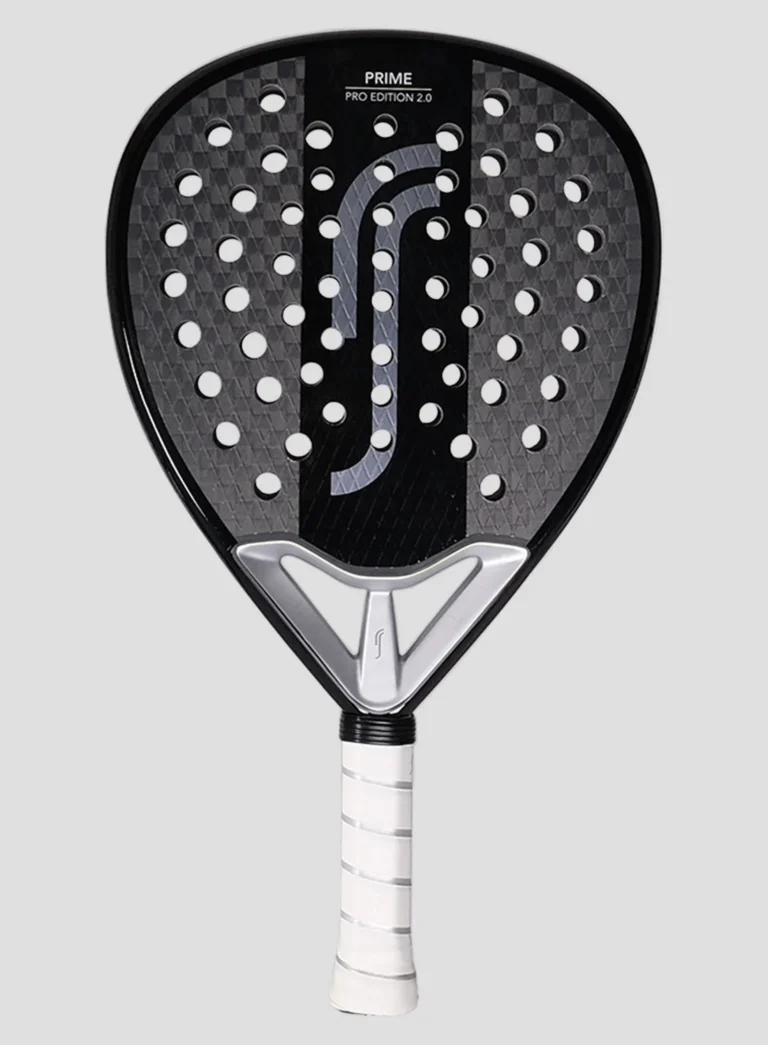 Prime Pro Edition 2.0