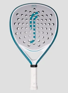 Rialto Pro Light 3.0