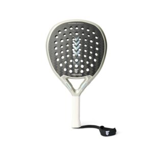 Tretorn Champion Rally II 2026