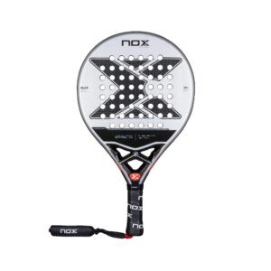 Nox Limitless Control X 2026