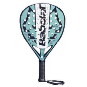 Babolat - Veron Juan Lebron 3.1 2027