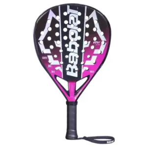 Babolat Viper Juan Lebron 3.1 2027
