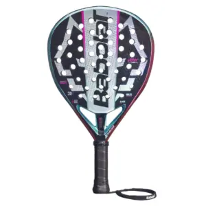 Babolat Viper Soft Juan Lebron 3.1