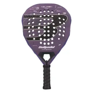 Bullpadel Neuron 02 Edge 2027