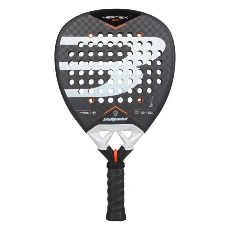 Bullpadel Vertex 05 2027
